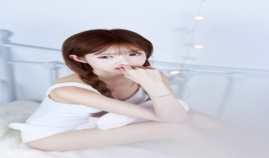 桂林荤ktv裸台服务